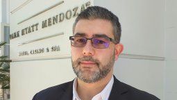 Miguel Urmeneta nuevo Gerente General - interino de Hyatt.