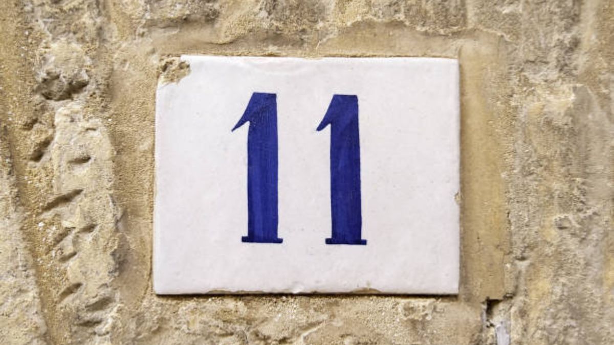 Cuáles son los números de la suerte del domingo 11 de enero, según las predicciones de la numerología