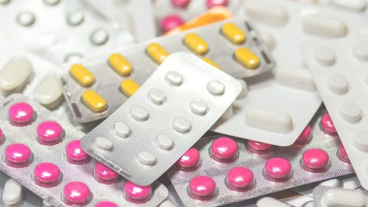 La ivermectina es una&nbsp;droga antiparasitaria de amplio uso en medicina humana y veterinaria.