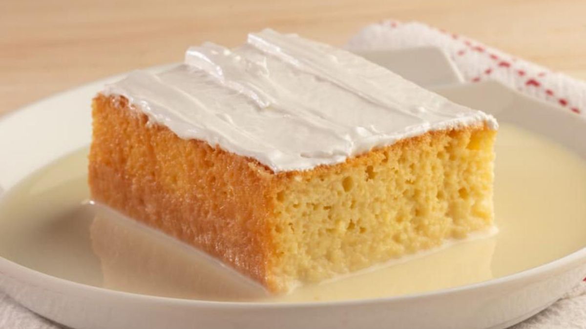 Foto: gentileza GoodNes. Foto: gentileza GoodNes.