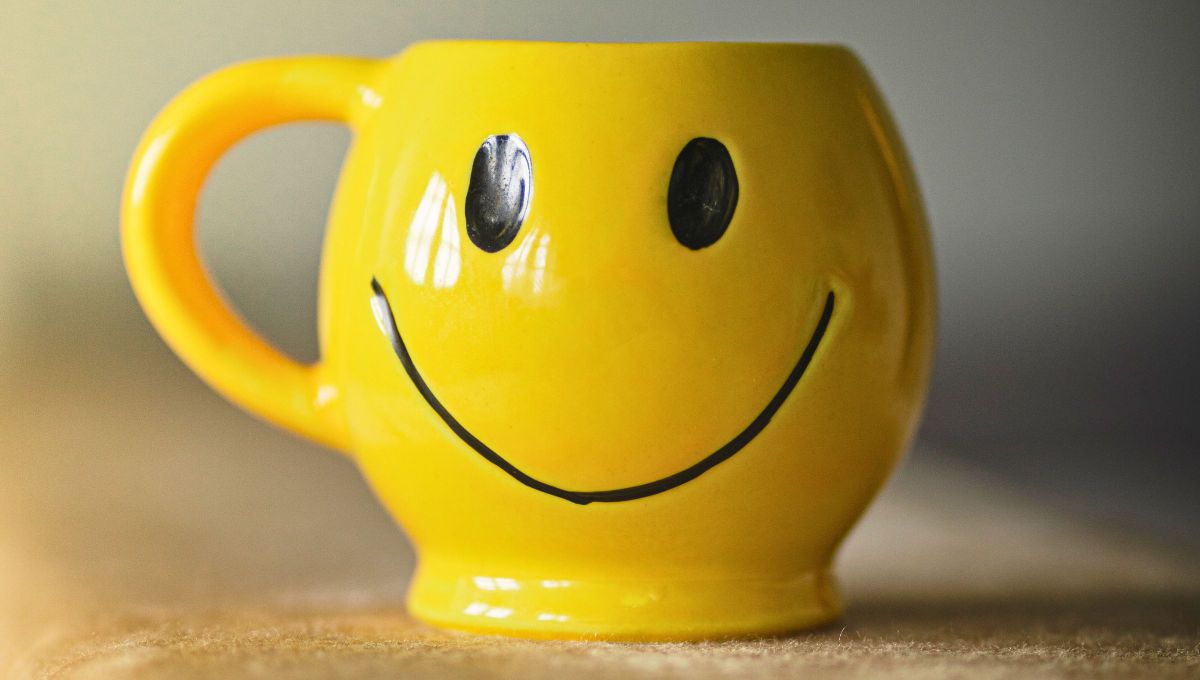 &ldquo;El secreto de la felicidad no es hacer siempre lo que se quiere, sino querer siempre lo que se hace&rdquo;.