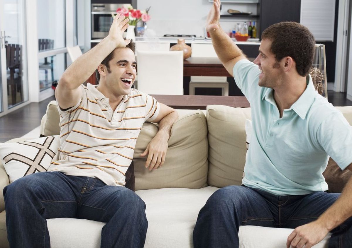 Si buscabas pareja esta es tu oportunidad. Si buscabas pareja esta es tu oportunidad.