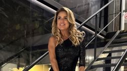 A sus 50 años