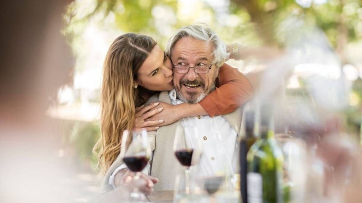 Día del padre: cómo elegir el mejor vino para agasajar a papá y sorprenderlo.