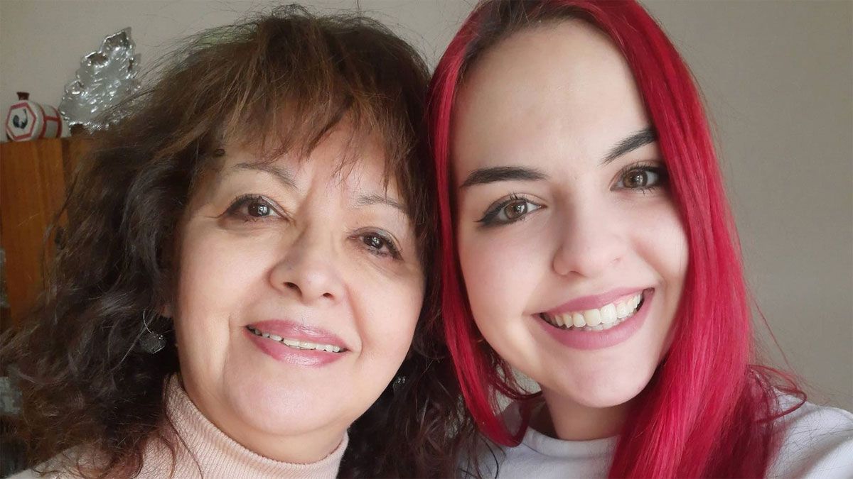 Jubilados desaparecidos de Chubut: 