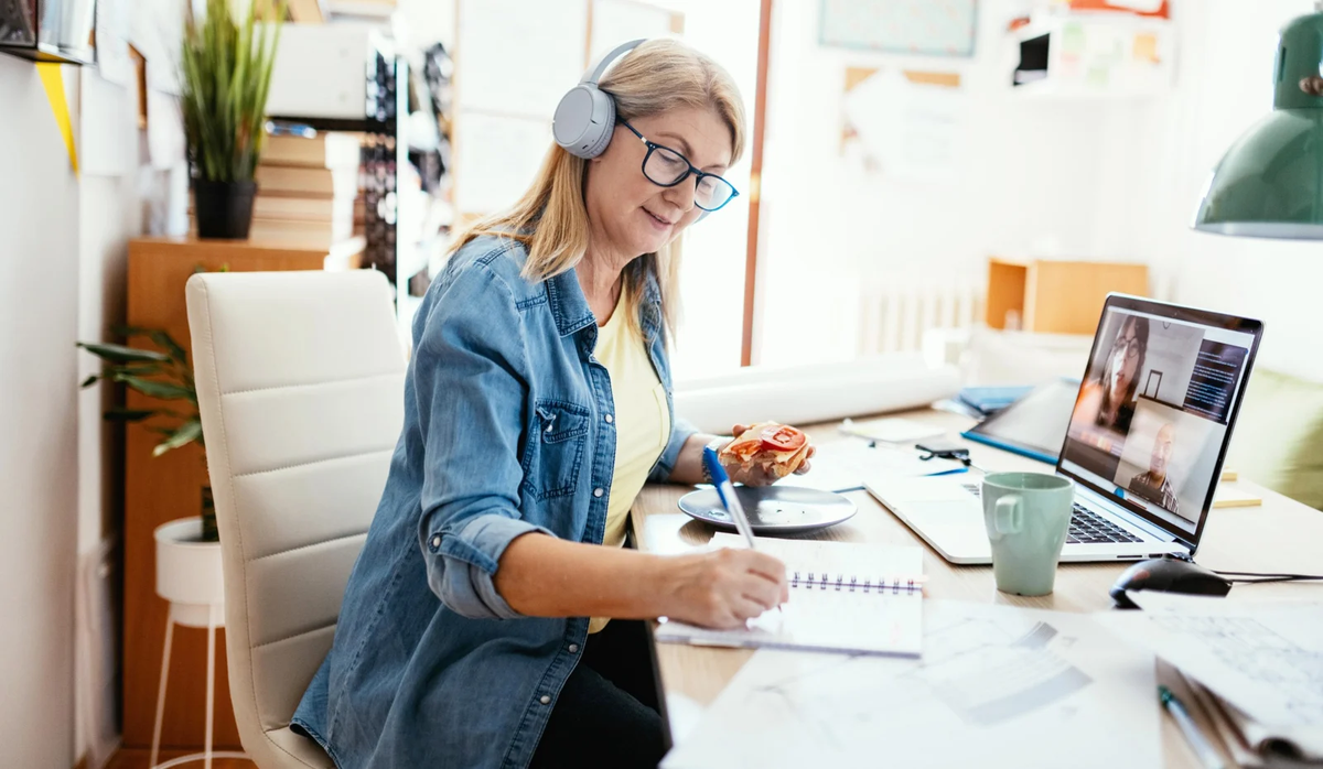 Nueva York ofrece esta oportunidad única para el que lo necesite. Nueva York ofrece esta oportunidad única para el que lo necesite.