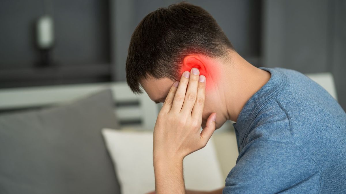Condritis de Oreja: Causas, Síntomas, Tratamientos y Cómo Prevenir Esta Dolorosa Inflamación