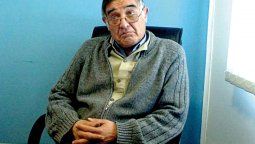 Procesaron al cura Yañez por abuso sexual simple contra dos menores
