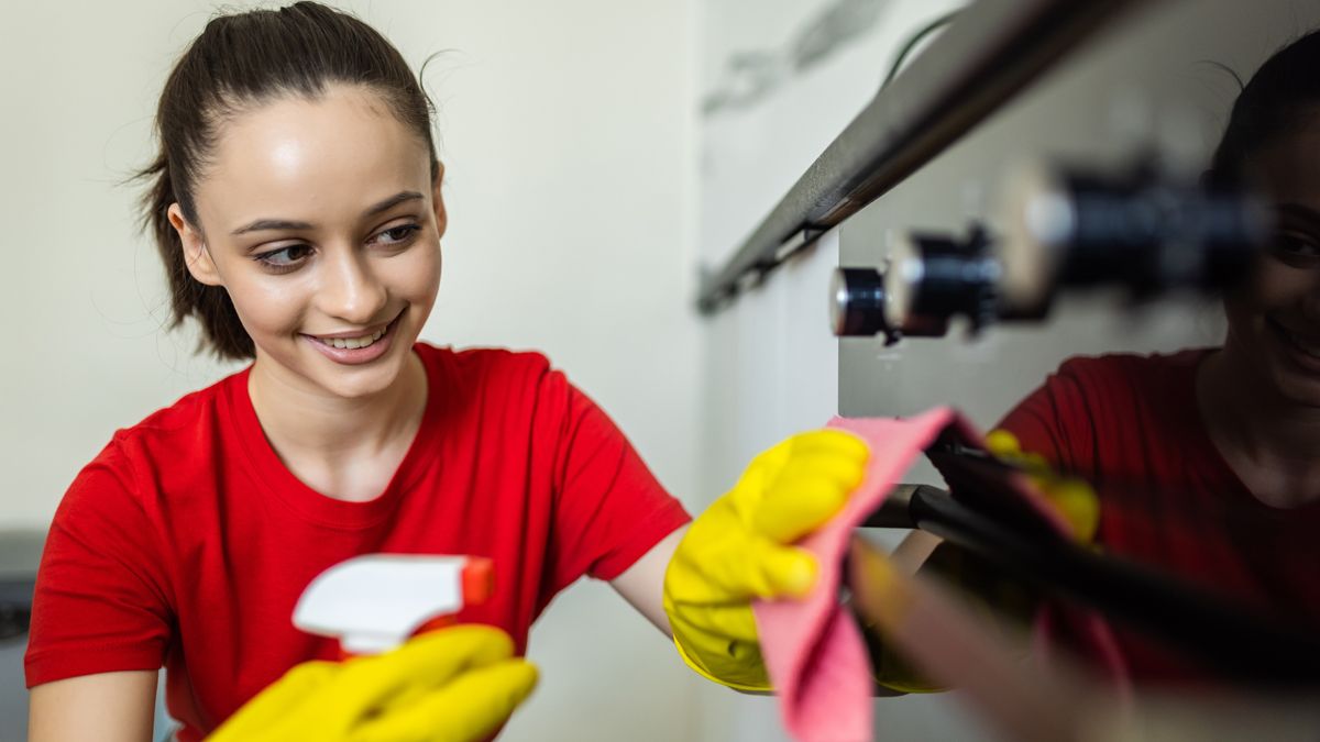 EMPLEADAS DOMÉSTICAS: cómo recibir el BENEFICIO de más de $240.000 que entrega el gobierno