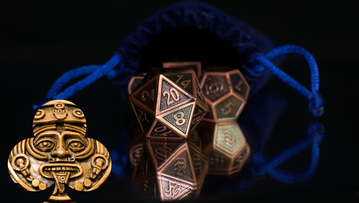 Horóscopo azteca: este es el número de la suerte para hoy y guiarte a la fortuna