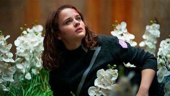 ¿Los feos tendrá parte 2 en Netflix?