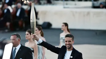Juegos Olímpicos París 2024: cuántos deportistas argentinos ya están clasificados