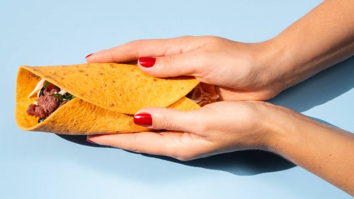 Cada signo del zodiaco tiene un tipo de comida que lo representa. Cada signo del zodiaco tiene un tipo de comida que lo representa.