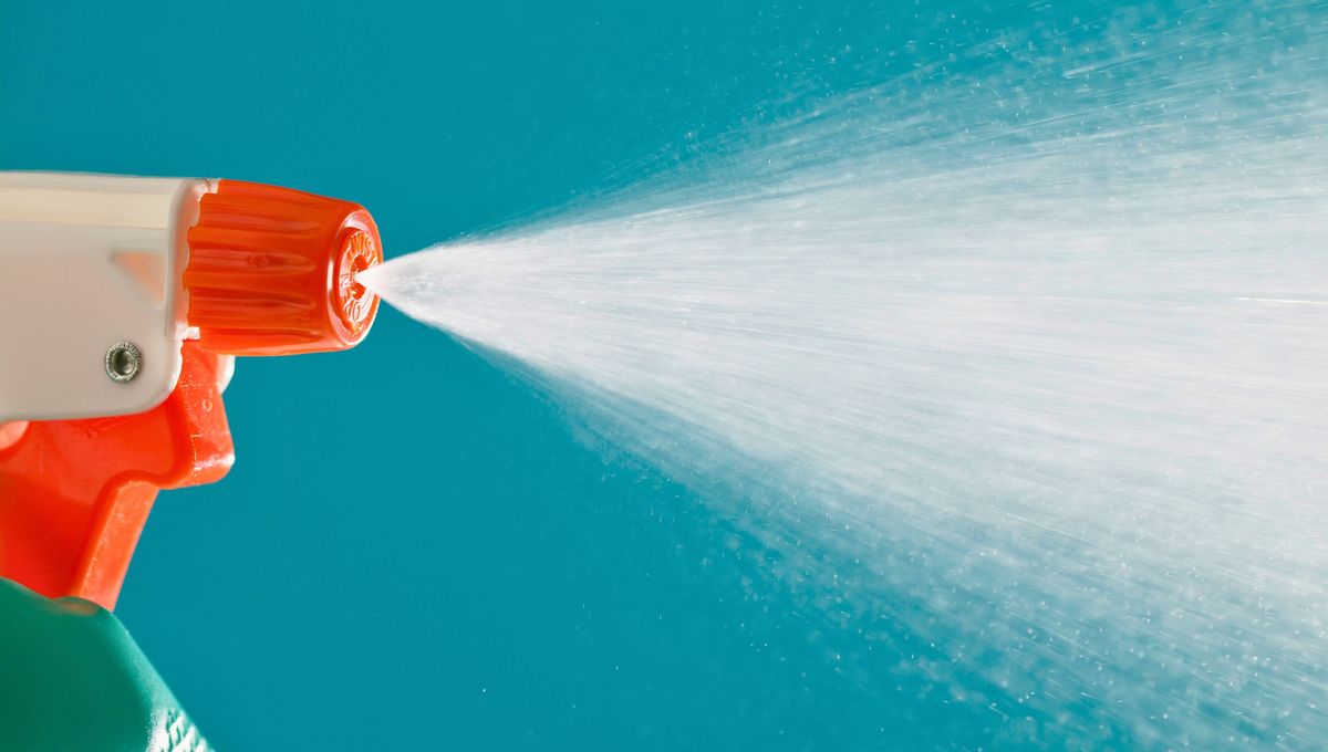 Realiza este procedimiento cada 15 o 10 días. Realiza este procedimiento cada 15 o 10 días.