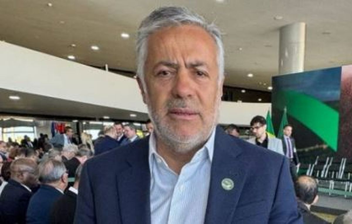 Los gobernadores le buscan la vuelta para hacerse notar y ser un factor de poder