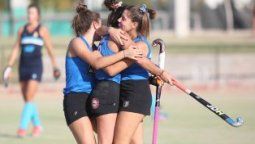 Goleada de Liceo