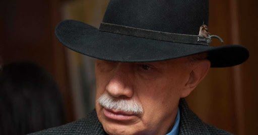 José Valerio, juez de la Suprema Corte.