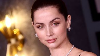 Netflix: una película que destroza los límites y va más allá de lo prohibido