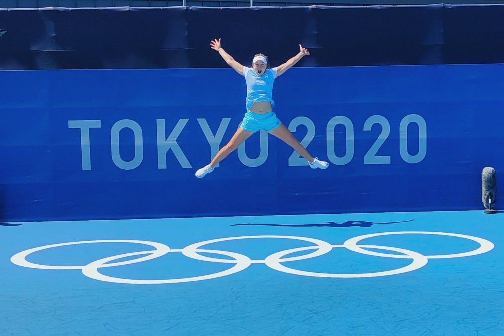 Juegos Olímpicos 2021: cuántas medallas puede ganar Argentina