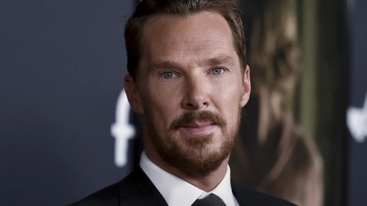 Netflix conquista al mundo con una película que se coronó con un Premio Oscar