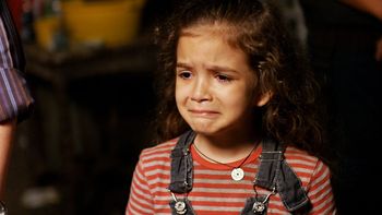 12 años después: La transformación de la pequeña Rita que conquistó al mundo en Avenida Brasil