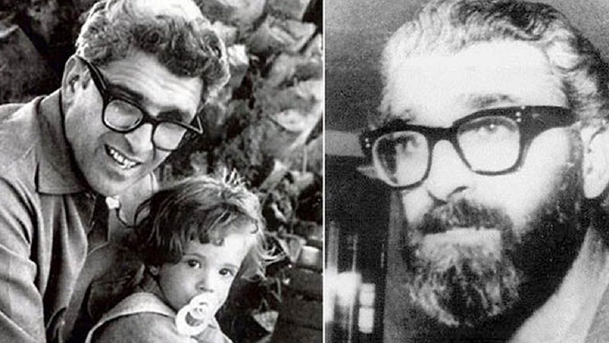 Este día se celebra en homenaje al sacerdote salesiano uruguayo y barrendero Mauricio Silva.