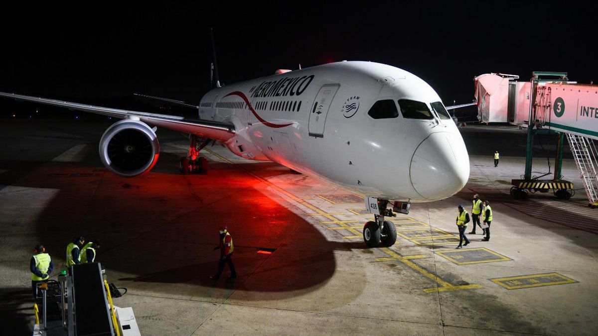 Llegaron más vacunas AstraZeneca: cuántas son para Mendoza