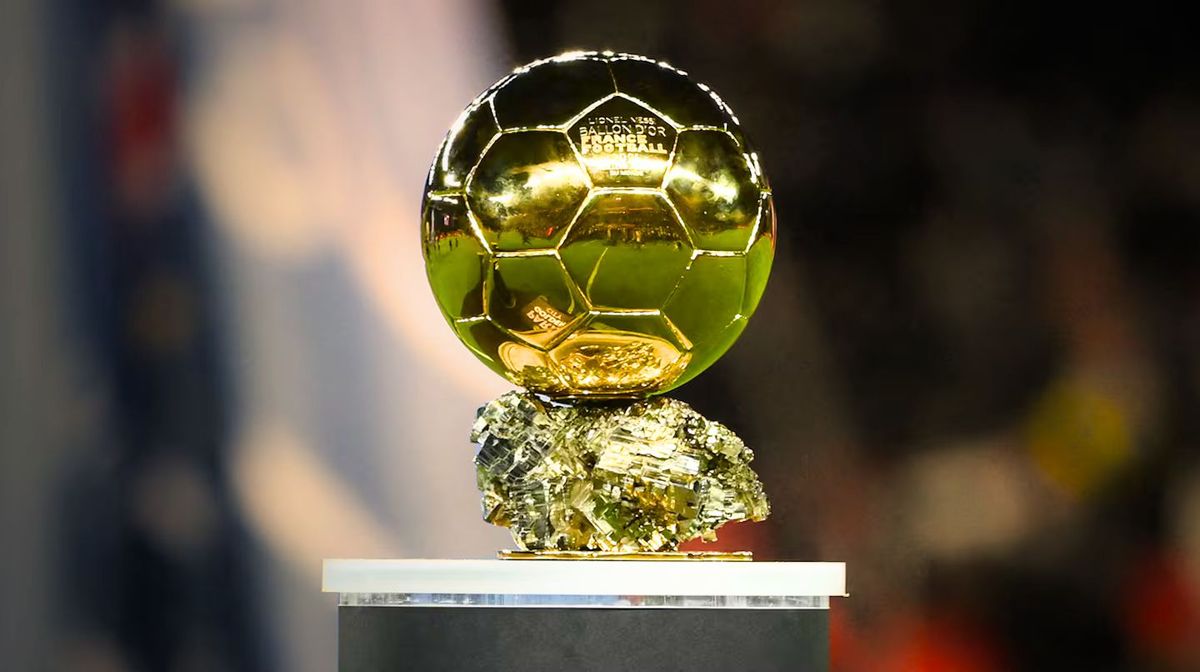 El 22 de septiembre se realizará la ceremonia de premiación.