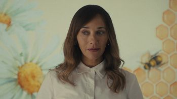 La nueva temporada de Black Mirror está en Netflix: cuáles son las nuevas historias