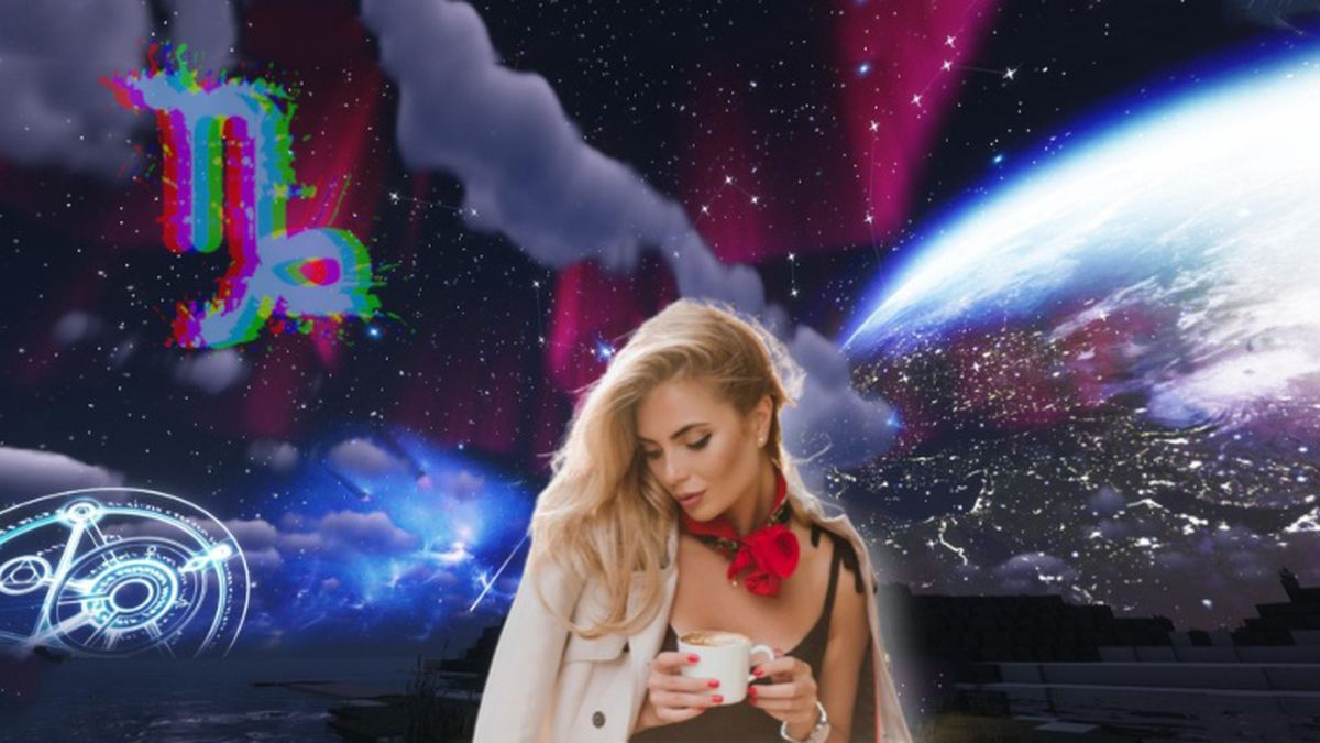 Luna en Capricornio: las predicciones astrológicas para los 12 signos del zodiaco. Luna en Capricornio: las predicciones astrológicas para los 12 signos del zodiaco.