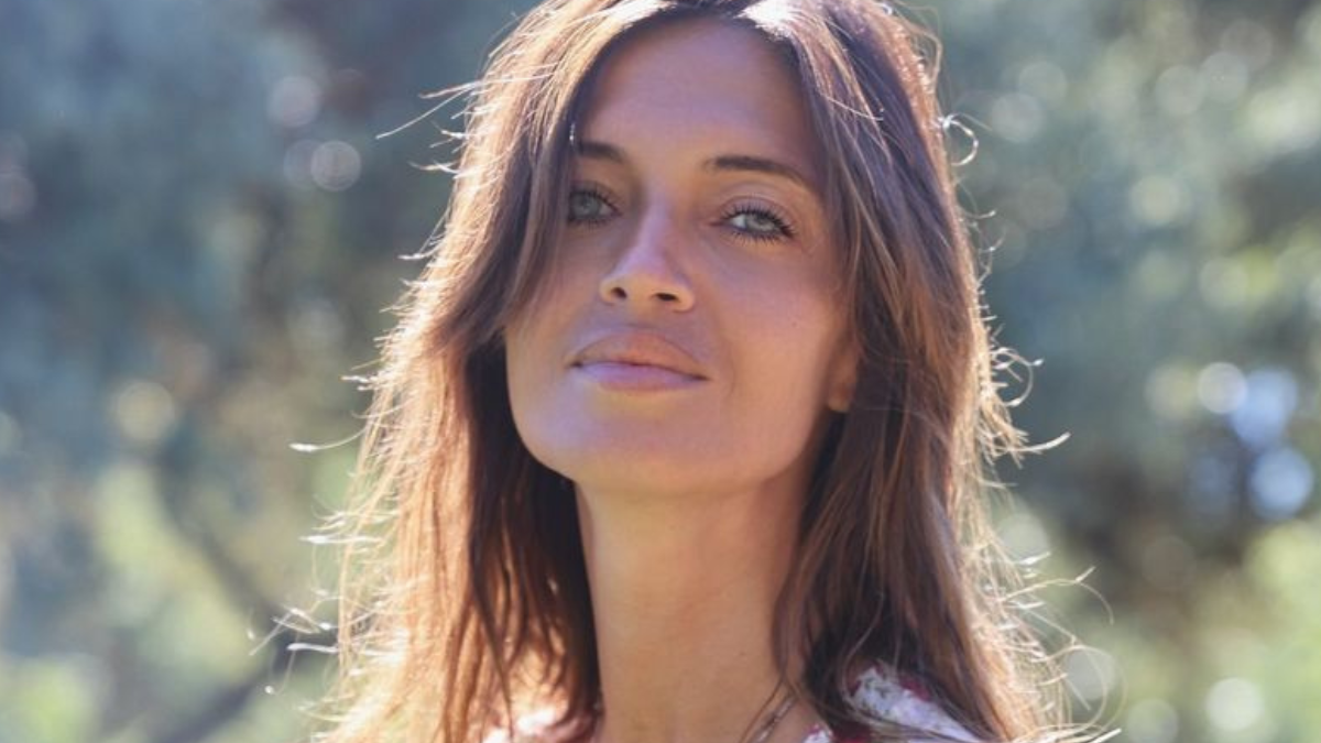 Sara carbonero es una de las influencers más reconocidas y queridas de todo España. Además de su belleza sin igual, es uno de los íconos de moda y tendencias. Sara carbonero es una de las influencers más reconocidas y queridas de todo España. Además de su belleza sin igual, es uno de los íconos de moda y tendencias.