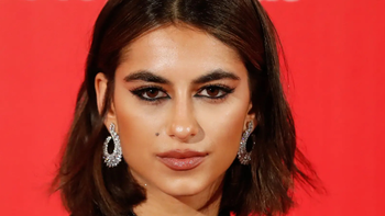 Está en Netflix, tiene 8 capítulos y es la serie española más exitosa del último año