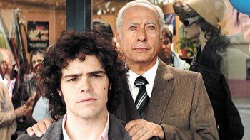 El Clan: una película donde la realidad supera la ficción