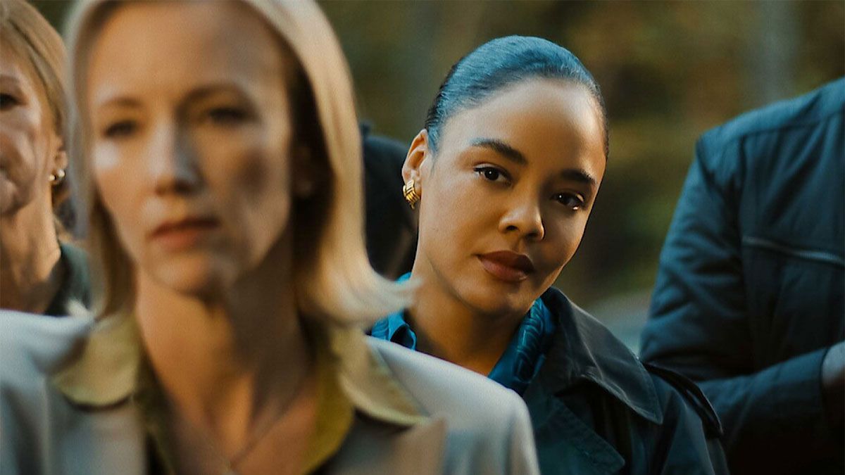 Netflix: la arrolladora serie de 2026 que tiene 6 capítulos y te quitará el aliento