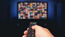 Una plataforma de streaming se presenta como alternativa a Xuper TV y Magis. Una plataforma de streaming se presenta como alternativa a Xuper TV y Magis.