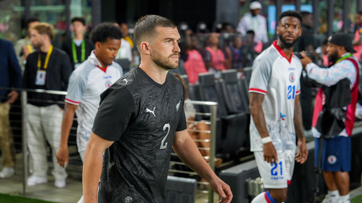c-mo-le-fue-a-tim-payne-en-su-primer-amistoso-previo-al-mundial-2026