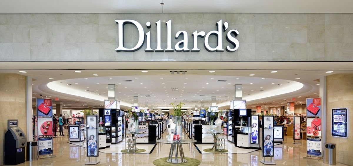 La desconocida empresa estadounidense que superó en acciones a Tesla, Apple y Microsoft La desconocida empresa estadounidense que superó en acciones a Tesla, Apple y Microsoft