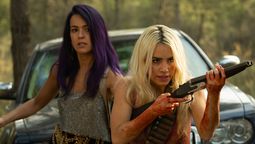 Llegó Sky Rojo 2 y los fans ya dejaron su opinión.