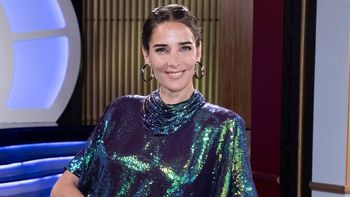 Juana Viale: 