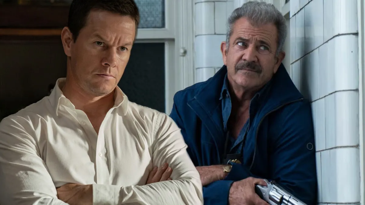 El milagro del padre Stu. Esta gran cinta forma parte del completo catálogo de series y películas que tiene Prime Video y está protagonizada por Mel Gibson y Mark Wahlberg. El milagro del padre Stu. Esta gran cinta forma parte del completo catálogo de series y películas que tiene Prime Video y está protagonizada por Mel Gibson y Mark Wahlberg.