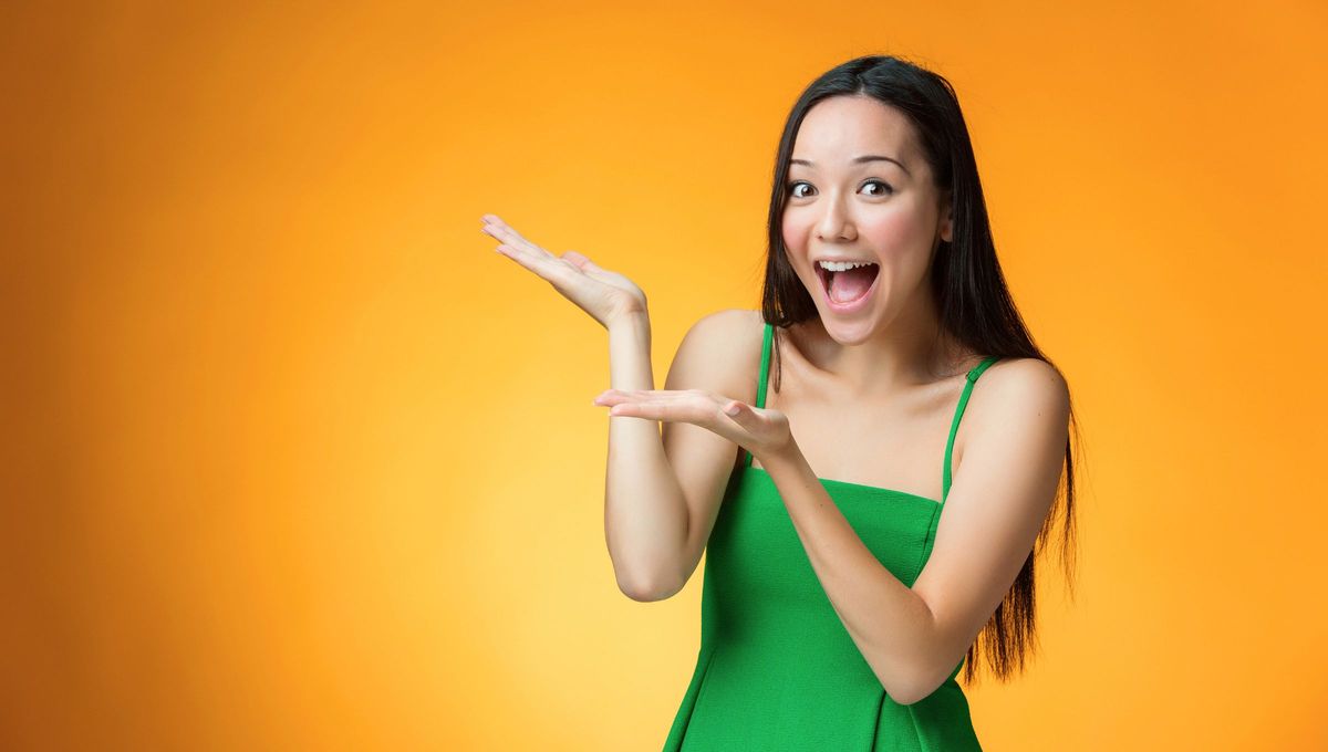 Las personas seamos creyentes o no, necesitamos la suerte de nuestro lado. Por eso, el color se asocia a las emociones de la persona y es una manera de influenciar el estado f&iacute;sico y mental.