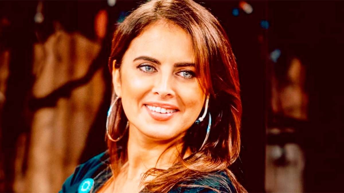 Netflix presentó el tráiler del documental de Silvina Luna