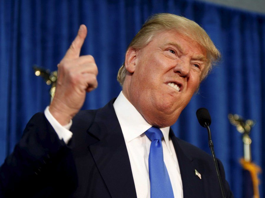 El terremoto que significa para América Latina el triunfo de Donald Trump