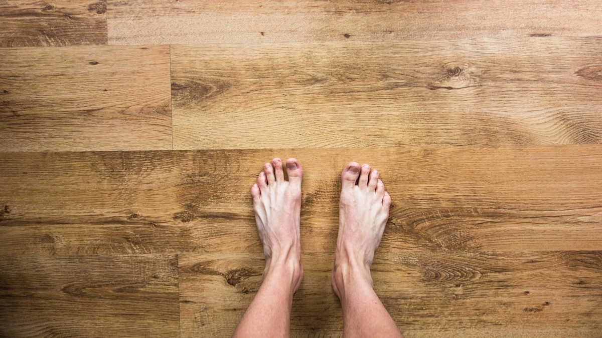 Este sue&ntilde;o se relaciona con experiencias negativas.