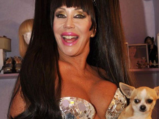 Tiene ringtone hot