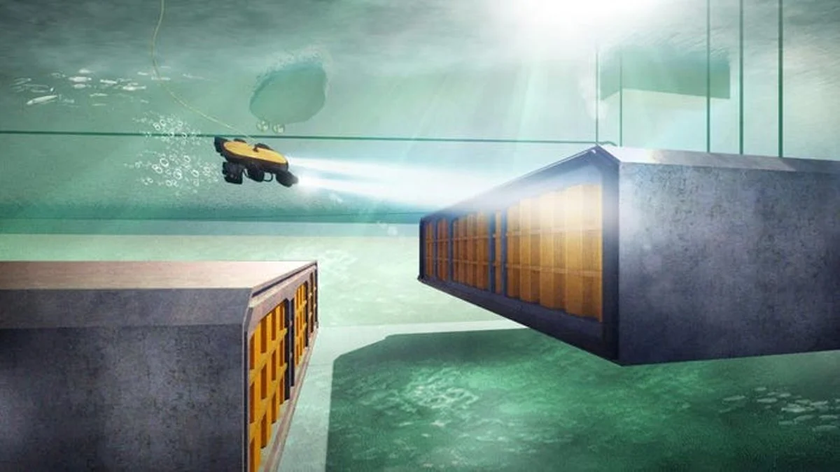 Esta construcción llevó a cabo una gran inversión. Esta construcción llevó a cabo una gran inversión.