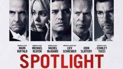 Las películas imprescindibles que hay que ver según cada profesión