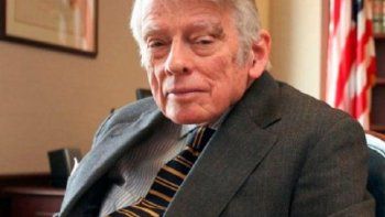 Fondos buitre: aplazaron la reunión con los funcionarios argentinos prevista para este miércoles