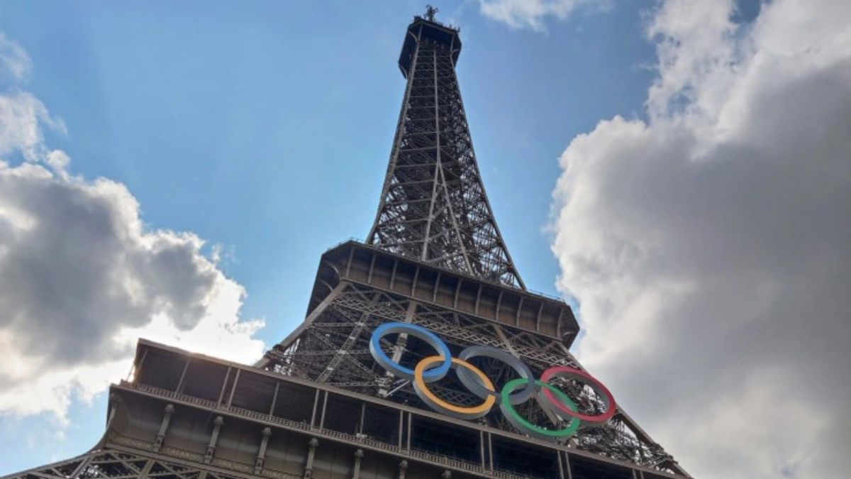 Foto: Unsplash Foto: Unsplash