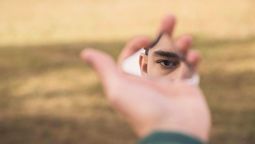 Solo para curiosos: qué fuiste en tu vida pasada, según tu signo del zodiaco